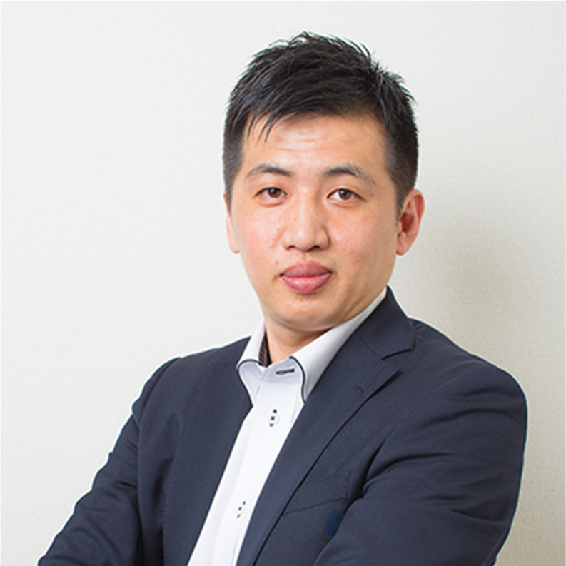 荒井和也