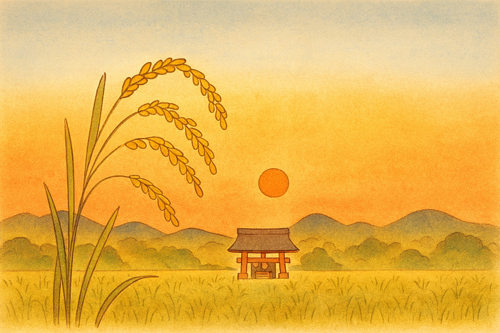 古事記・日本書紀・神話を学ぶ